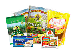 Test Produk